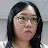 youtube avatar