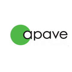 Apave