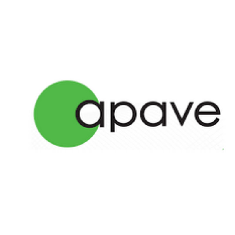 Apave icon