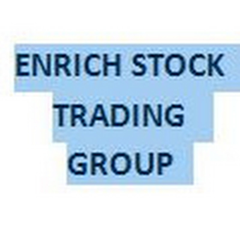 Enrich Stock Trading Group