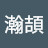 youtube avatar