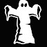 qYzRpQW5H3Y-channel-avatar-PARANORMAL