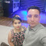ot6U4Y7TYcU-channel-avatar-Tajinder Sehgal