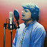 Grppaydb1Gw-channel-avatar-Rajendra sharma