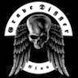 GRAVE DIGGER