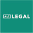 0hUZF9xzm68-channel-avatar-Alt Legal