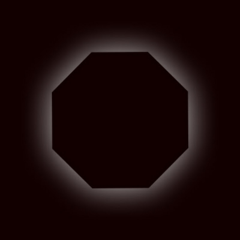 Skoll
