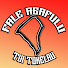 VgWi6ob7h_Y-channel-avatar-Fale Agafulu Fenua e o Aliki