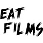 Eat Films