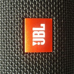 JBL Bass Test