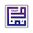 TAIF Digital Institute For Islamic Finance
