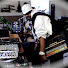 lGYyhSstfJQ-channel-avatar-The Eazeman