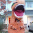 @emmah50's avatar