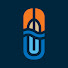 UYVAPzTOIOg-channel-avatar-Frontenac Outfitters