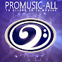 promusicall