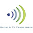 TuyWrqIigNA-channel-avatar-RadioTV Zaanstreek