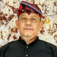 Mbah Sunan Image Thumbnail