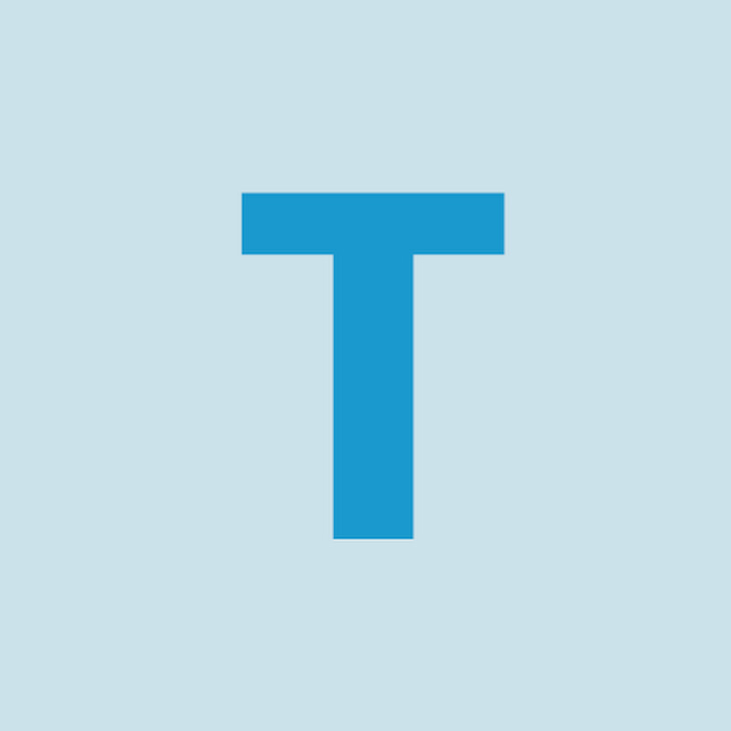 TechTrack icon