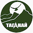 h2op3Q8KnPs-channel-avatar-Taganay