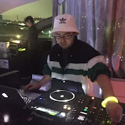 hage beats-ハゲビーツ-