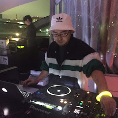 hage beats-ハゲビーツ-