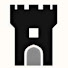 K8OKMORuywY-channel-avatar-FORRT project