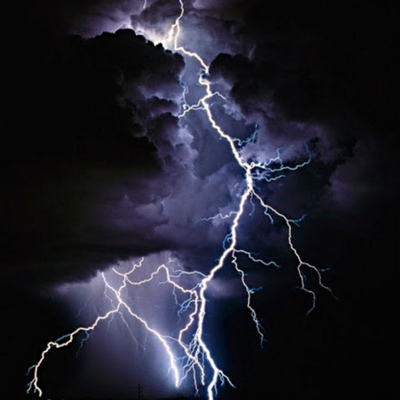 LightningStorm Gaming
