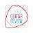 Electric Guitar Review