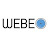 Webeo Transportation