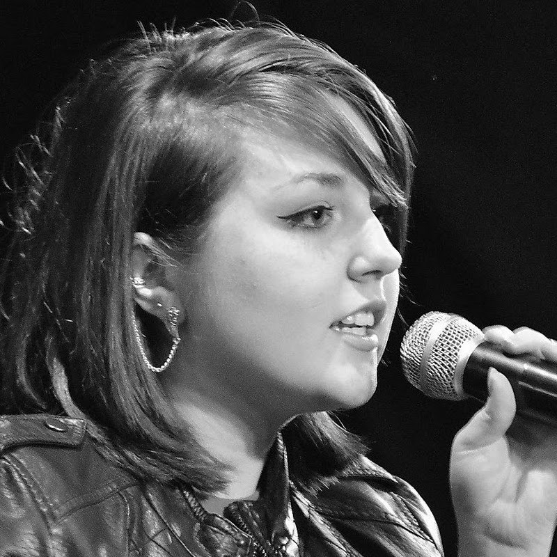 Georgie Brennan