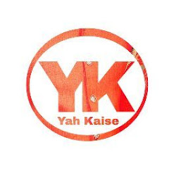 Yah Kaise Image Thumbnail
