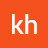 @khs3076
