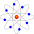 yPlGy73ZA0A-channel-avatar-Lab Fisika Dasar UMS