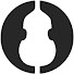 5C_lMRx-bqM-channel-avatar-Incredibly Useful Exercises