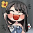 @꼴까닥-e5r