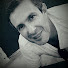bs2bLHH9ZqU-channel-avatar-vander paiffer