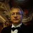 zCRsKAP4Bcw-channel-avatar-Stephan Liebich