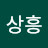 @박상흥-j4z