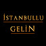 u1mcxqXubY8-channel-avatar-İstanbullu Gelin