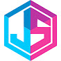 Js Tube logo