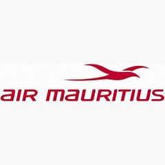 Air Mauritius Australiaアイコン画像