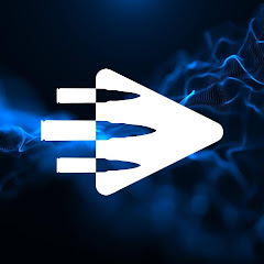 Prime Crime net worth