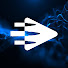 PZwQFGNvCe0-channel-avatar-Prime Crime