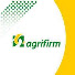 g88RS0gGAac-channel-avatar-Agrifirm Uruguay