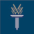 -9BKeQyU6ro-channel-avatar-Wake Tech Instructional