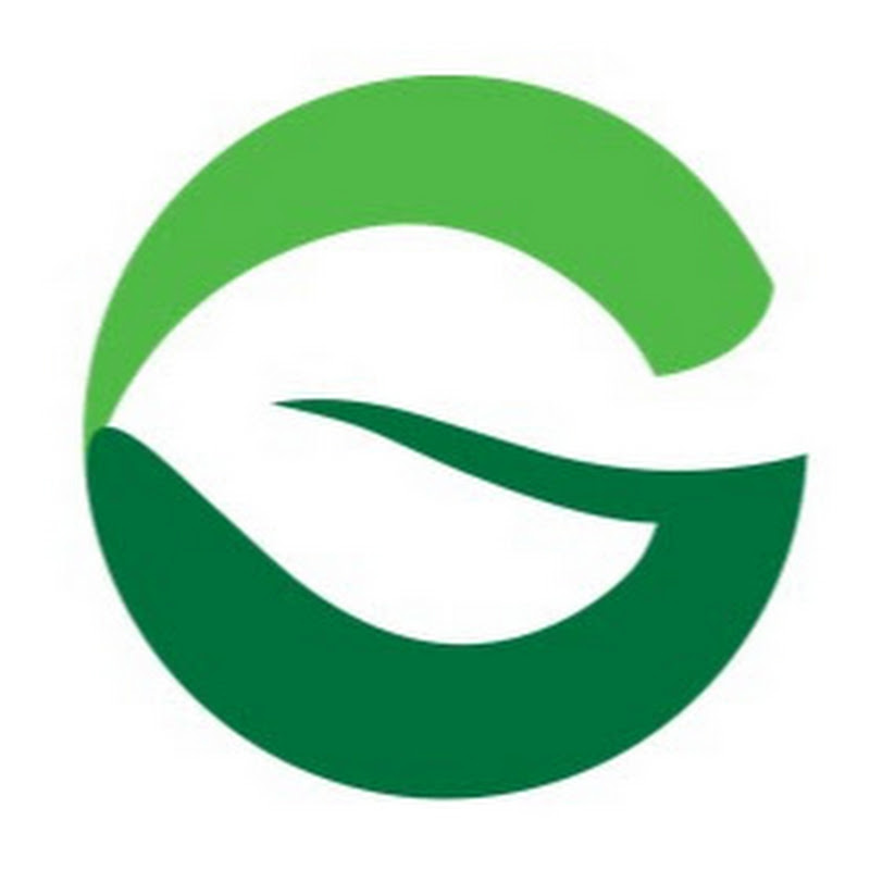 Greenleaf