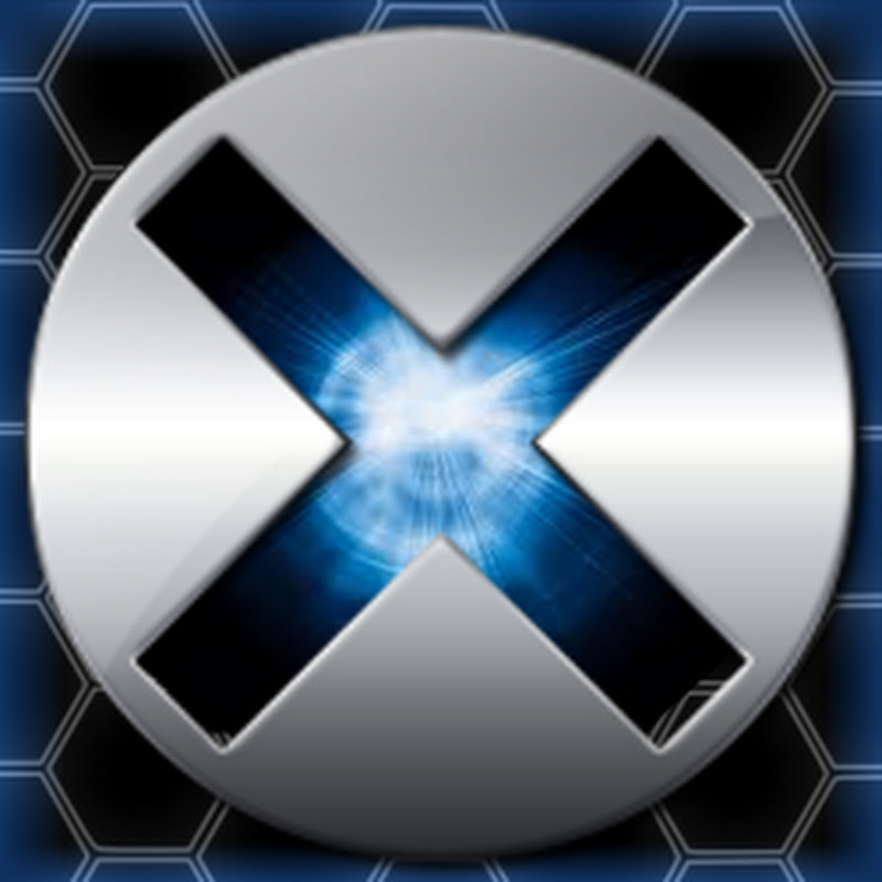 XpertNoob Gaming