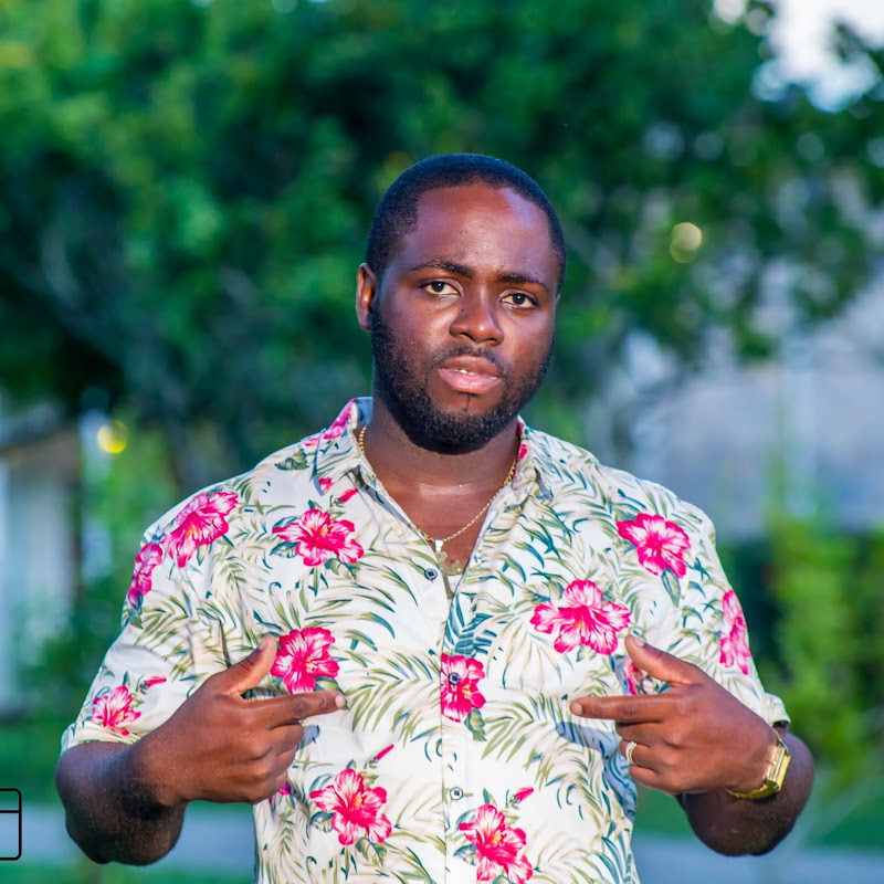 LIONEL STOUTE Lifestyle “lionel stoute”