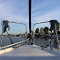 Lb8ypi3Zk1c-channel-avatar-RelaxxSailing