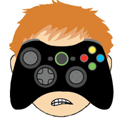 Steve Hofstetter Has No Game